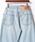Levi'si[oCXj́uLevi's/[oCX 565 '97 LOOSE STRAIGHT/Chfjpc/[YXg[gtBbgifjpcjvbCgCfBSu[