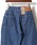 Levi'si[oCXj́uLevi's/[oCX 565 '97 LOOSE STRAIGHT/Chfjpc/[YXg[gtBbgifjpcjvbCfBSu[