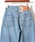 Levi'si[oCXj́uLevi's/[oCX 565 '97 LOOSE STRAIGHT/Chfjpc/[YXg[gtBbgifjpcjvbCgu[