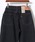 Levi'si[oCXj́uLevi's/[oCX 565 '97 LOOSE STRAIGHT/Chfjpc/[YXg[gtBbgifjpcjvbubN