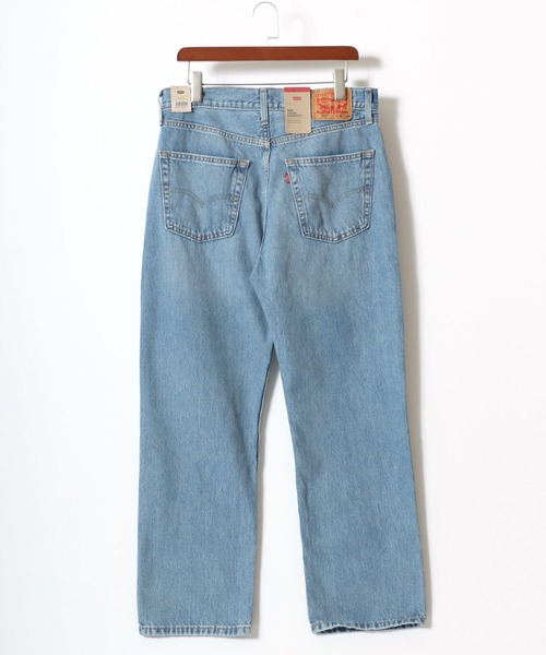 セール】Levi's/リーバイス 565 '97 LOOSE STRAIGHT/ワイド