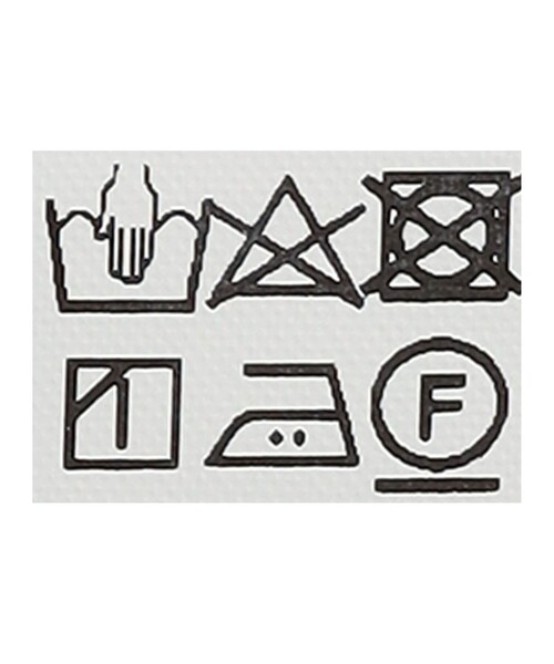 CITEN(シテン)の「<CITEN>シアー ユルTシャツ(Tシャツ/カットソー・レディース・ホワイト/ブラック/ライトブルー/ベージュ/ピンク・FREE)」の9枚目の写真