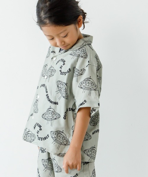 yucasale 半袖シャツ item_3893_SSK-HAP4207-90-S04.jpg