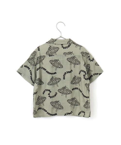 yucasale 半袖シャツ item_3893_SSK-HAP4207-90-S04.jpg