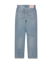 Levi's(リーバイス)の「Levi's/リーバイス 501(R) ジーンズ Levi's(リーバイス)の「Levi's/リーバイス 501(R) ジーンズ