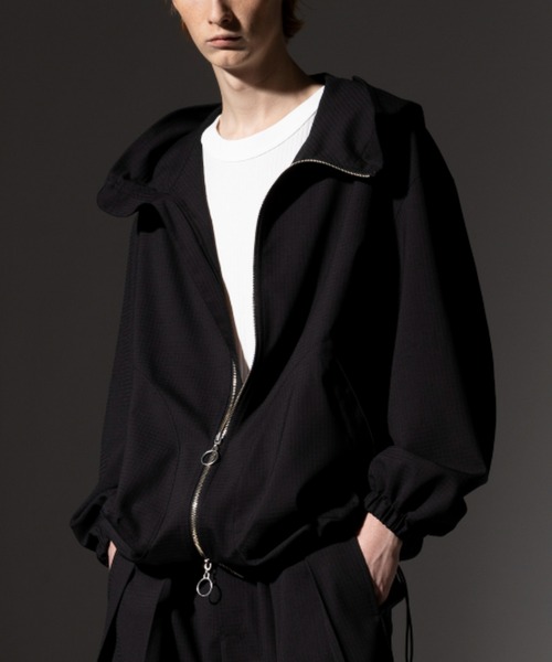 ROBES&CONFECTIONS(ローブスコンフェクションズ)の「Robes ROBES&CONFECTIONS(ローブスコンフェクションズ)の「Robes