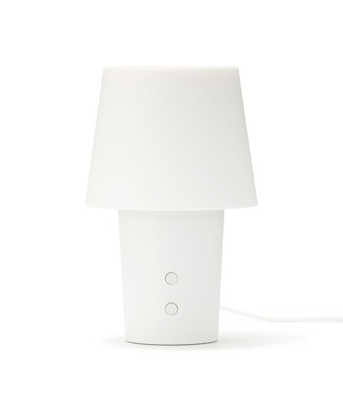 水を使わないアロマディフューザー MJ－HBAL1（生活家電