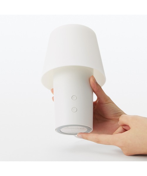 無印良品 アロマディフューザー MJ-ADB1 無印良品 アロマディフューザー MJ-ADB1 - メルカリ