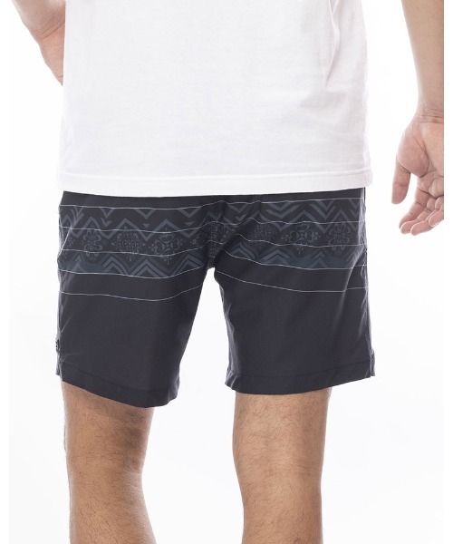 セール】BILLABONG メンズ 【A/Div.】 SURFTREK ELASTIC