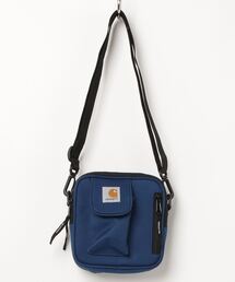 Carhartt WIP | 【Carhartt WIP / カーハートダブリューアイピー】ESSENTIALS BAG SMALL(ショルダーバッグ)