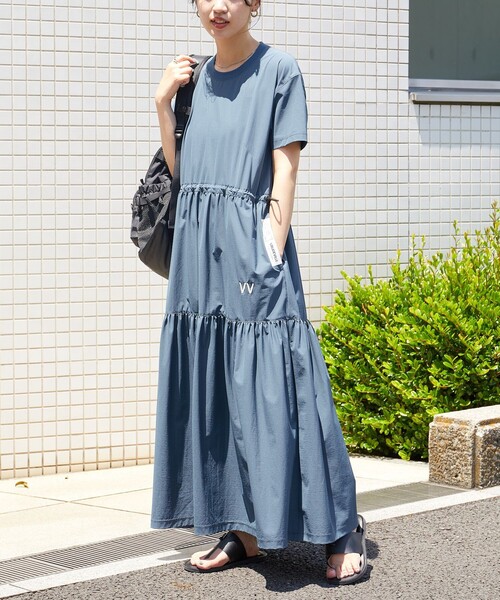 FREAK'S STORE（フリークスストア）の「限定展開 VAUDEVILLE/ボード