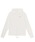 ROXYiLV[j́uAURORA/LV[WbvAbvp[J[bVK[h()ibVK[hjvbzCg