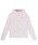 ROXYiLV[j́uAURORA/LV[WbvAbvp[J[bVK[h()ibVK[hjvbsN