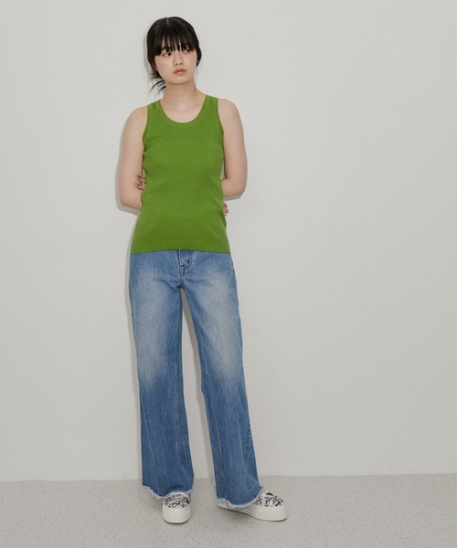 SUPERGA（スペルガ）の「【SUPERGA ADAM ET ROPE' Exclusive】PRINT プラットフォーム スニーカー（スニーカー・レディース・ブラック・36/37/38）」の2枚目の写真