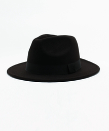 VENCEEXCHANGE | フェルトハット(ハット)