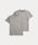 RRL�i�_�u�� �A�[�� �G���j�́u�K�[�����g�_�C�h �|�P�b�g T�V���c 2�p�b�N�iT�V���c/�J�b�g�\�[�j�v�b�O���[�n