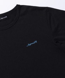 Jugaad14（ジュガードフォーティーン）の「【jugaad14】Wave Tee Healthy Fit (woman)（Tシャツ/カットソー）」