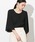 slattgir�i�X���b�g�W�[���j�́u���g���@�W���[�[�b�g�t���A�V�����u���E�X�@�i�g�[���T�C�Y�j�i�V���c/�u���E�X�j�v�b�u���b�N