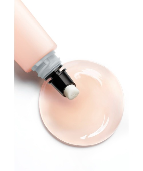 CHANEL（シャネル）の「ユイル ア オングル（限定ラッピング）（ネイル用品/ネイルケア・レディース・01 その他・FREE）」の3枚目の写真