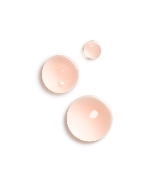 CHANEL（シャネル）の「ユイル ア オングル（限定ラッピング）（ネイル用品/ネイルケア・レディース・01 その他・FREE）」の4枚目の写真