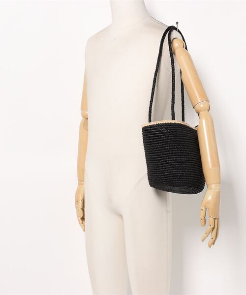 MAISON N.H PARIS（メゾンエヌアッシュパリ）の「【 MAISON N.H PARIS