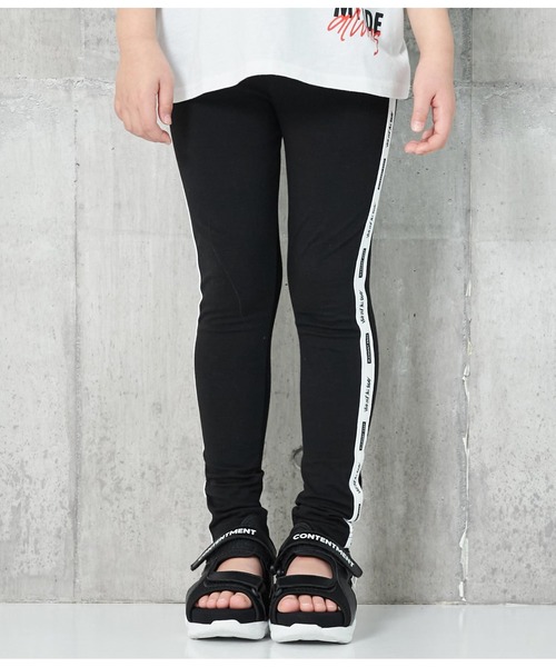 ANAPラインレギンス ANAPラインレギンス