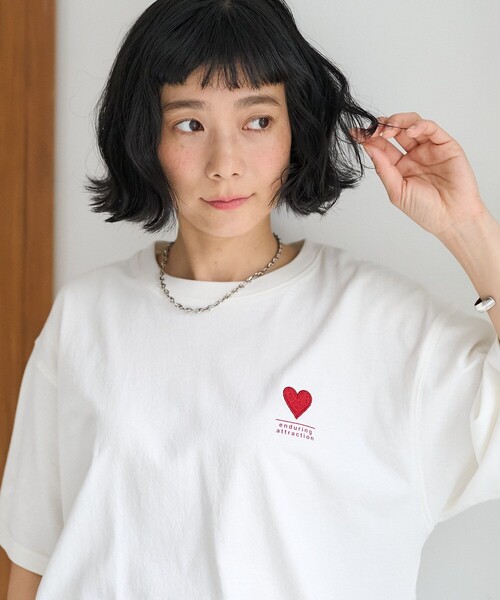 アウトレット★FOSCA プリーツタフタシャツドレス 一部店舗限定】シルキータフタシャツドレス｜ブルーレーベル