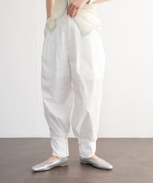 KBF | 2WAYコクーンパンツ(その他パンツ)