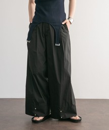 KBF | 2WAYコクーンパンツ(その他パンツ)