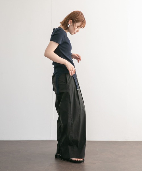 Keiママさん専用おまとめclapパンツ+UFOパンツ Keiママさん専用おまとめclapパンツ+UFOパンツ パンツ