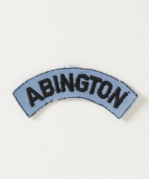 fridge(tbW)́yFRIDGE antiquesztbWAeB[NX by 20 ABINGTON(̑G)