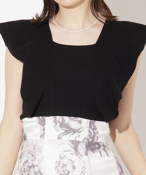 WILLSELECTION（ウィルセレクション）の「オパールフラワー