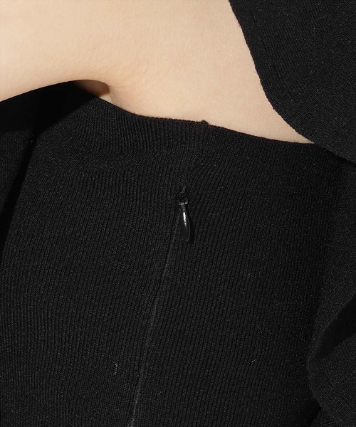 WILLSELECTION（ウィルセレクション）の「オパールフラワー