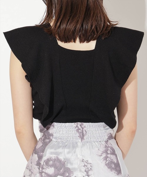 WILLSELECTION（ウィルセレクション）の「オパールフラワー