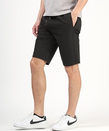 LUXSTYLE（ラグスタイル）の「シアサッカーショートパンツ（その他パンツ・メンズ）」