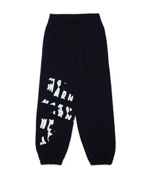 ディースクエアード　スウェット　セットアップ　キッズ セール】キッズ スウェットパンツ DSQUARED KID（スウェット