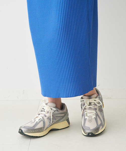 ≪一部店舗+WEB限定≫NEW BALANCE / ニューバランス 1906R