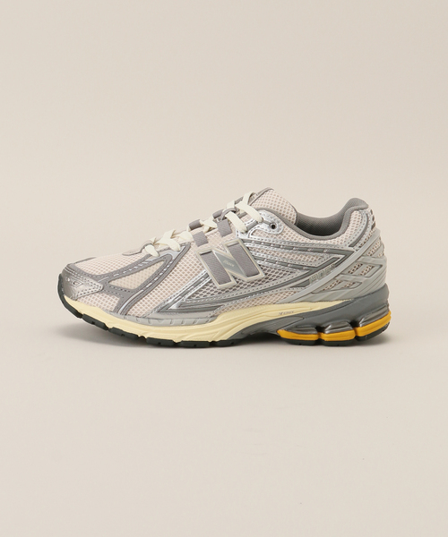新品タグ付き★ New Balance M1906RRD 23.5㎝ ≪一部店舗+WEB限定≫NEW BALANCE / ニューバランス 1906R