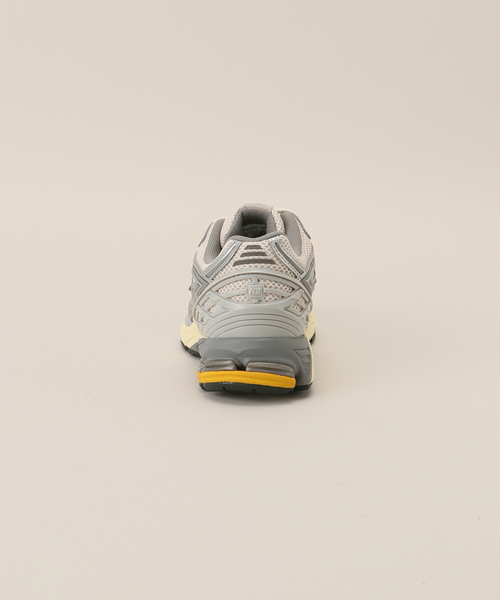 ≪一部店舗+WEB限定≫NEW BALANCE / ニューバランス 1906R