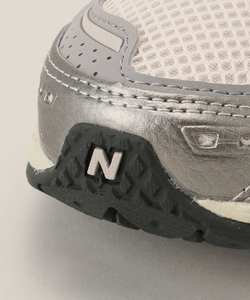 新品タグ付き★ New Balance M1906RRD 23.5㎝ ≪一部店舗+WEB限定≫NEW BALANCE / ニューバランス 1906R