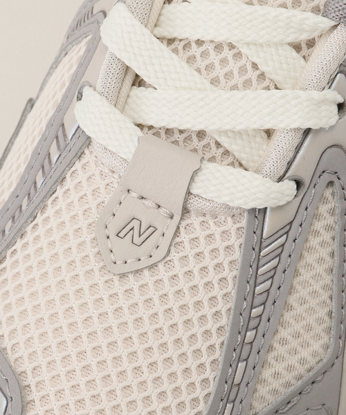 ≪一部店舗+WEB限定≫NEW BALANCE / ニューバランス 1906R