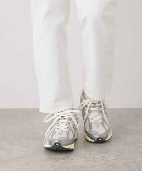 ≪一部店舗+WEB限定≫NEW BALANCE / ニューバランス 1906R