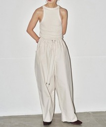 TODAYFUL（トゥデイフル）｜チノパンツ一覧 - WEAR