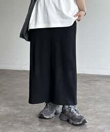 CPCM | リブスカート(スカート)