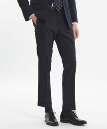 【メンズ】新品　マッキントッシュフィロソフィー MP TRAINER （スニーカー）｜MACKINTOSH PHILOSOPHY(MENS