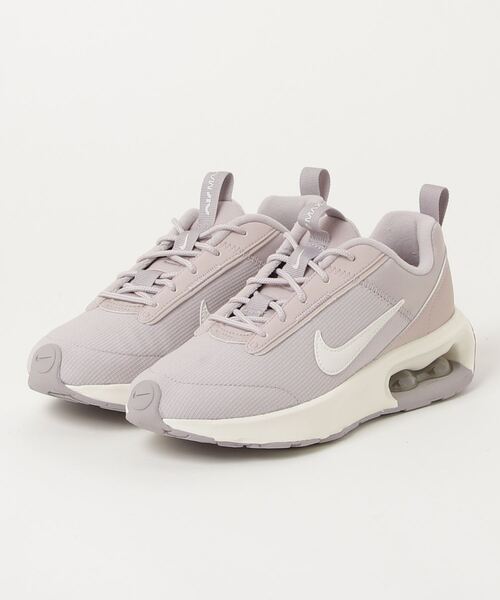 NIKE/ナイキ WSエアマックスINTRLKライト