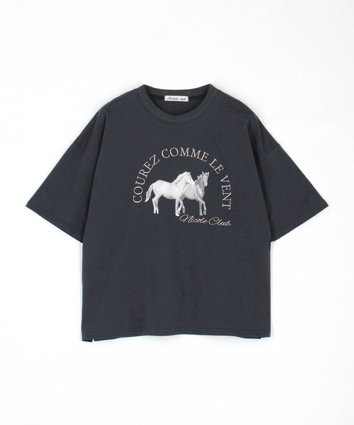Tシャツ・カットソー 25SS LMC FN DOODLE TEE LMC tシャツ / エルエムシー FN DOODLE TEE メンズ レディース