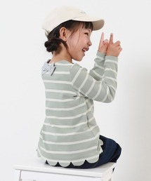 devirock(�f�r���b�N)�̂��������X�g���b�` ���X�J���b�v ����߃{�[�_�[ ����T�V���c(T�V���c/�J�b�g�\�[)