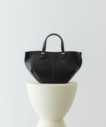 RODE SKO | ラウンドミニバッグ(ショルダーバッグ)