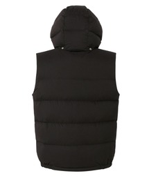 ベスト ジレ THE NORTH FACE/ザ・ノース・フェイス CAMP SIERRA VEST ダウンベスト キャンプシエラベスト ND92231 楽天市場】THE NORTH FACE CAMP Sierra Vest ND92231 キャンプ